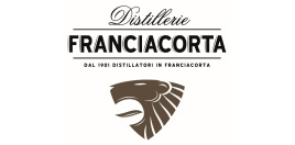 Franciacorta Distilleria