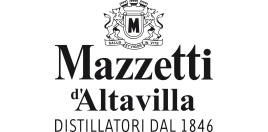 Mazzetti di Altavilla