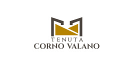 Corno Valano 