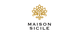Maison Sicile