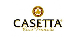 Casetta