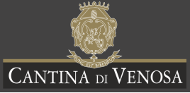 Venosa