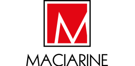 Le Maciarine