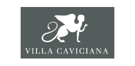 Villa Caviciana