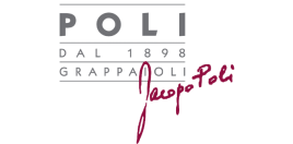 Jacopo Poli / Tenuta San guido