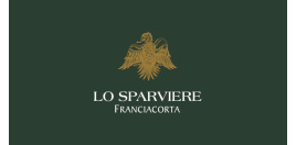 Lo Sparviere