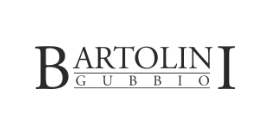 Bartolini Gubbio
