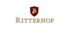 Ritterhof