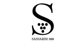 Sassarini