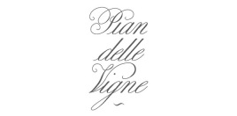 Pian delle Vigne/ Antinori