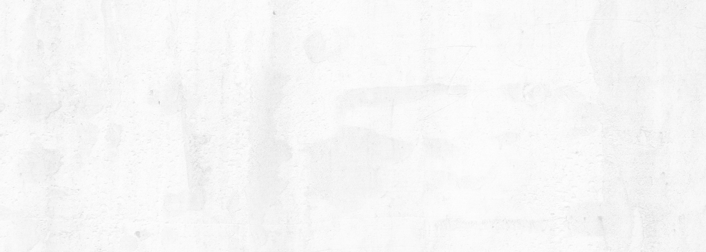 Slide background