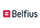 Virement bancaire Belfius