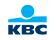 Virement bancaire KBC